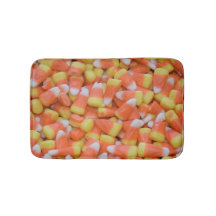 Bonbons Maïs