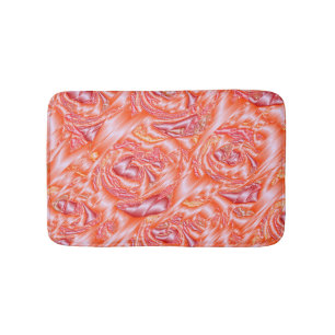 Tapis De Bain boules de couleur