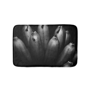 Tapis De Bain bouquet divertissant
