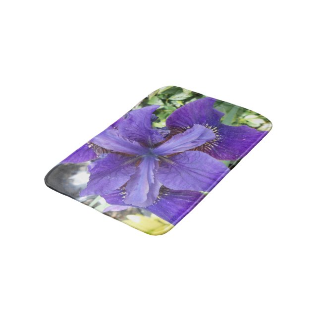 Tapis De Bain Brandeis (Angle)
