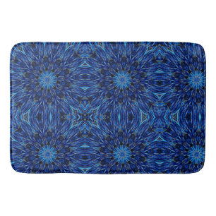 Tapis De Bain Bruiser