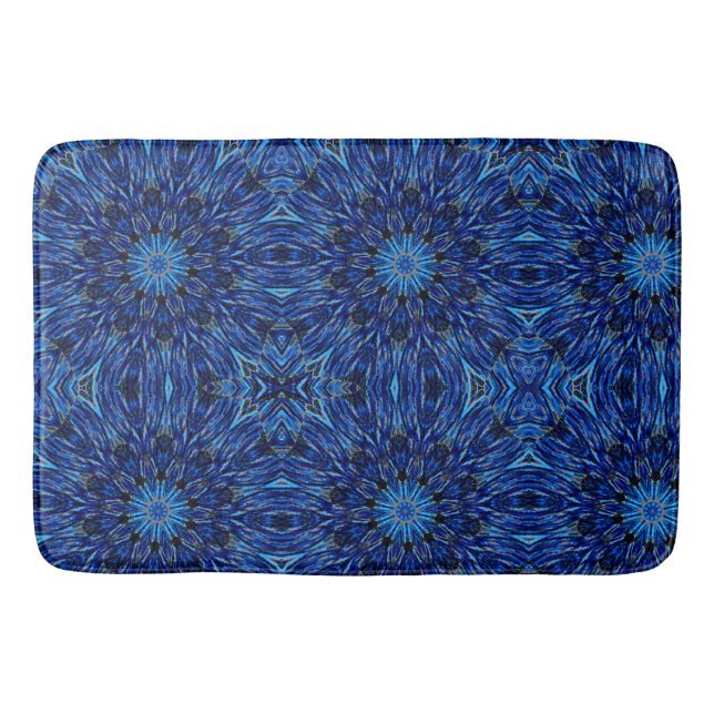 Tapis De Bain Bruiser (Devant)