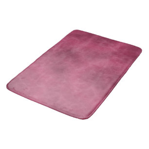 Tapis De Bain Brume de baie