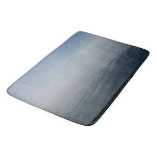 Tapis De Bain Brumeux Matin Capri Ocean Bliss 1