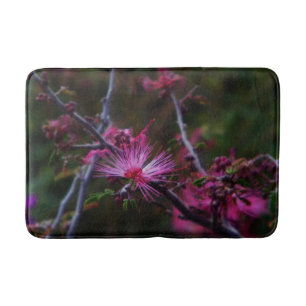 Tapis De Bain Calliandra eriophylla