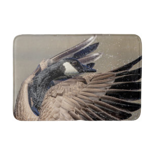 Tapis De Bain Canada Goose