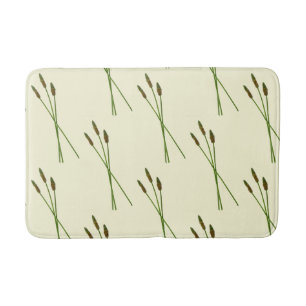Tapis De Bain Carl Doddy