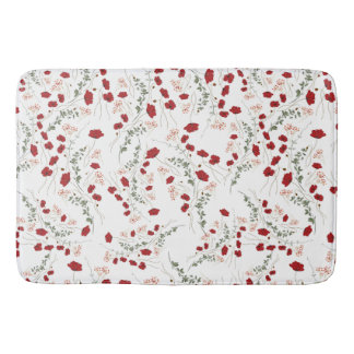 Tapis De Bain Carpet for elegant environments