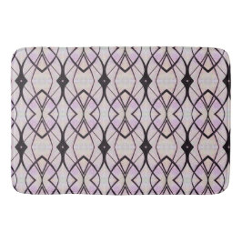 Tapis De Bain Carrefour