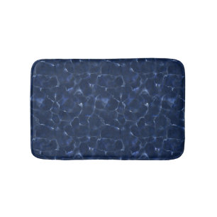 Tapis De Bain Caustiques