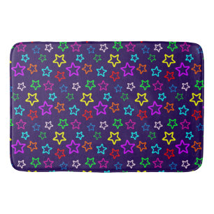 Tapis De Bain Centenaire