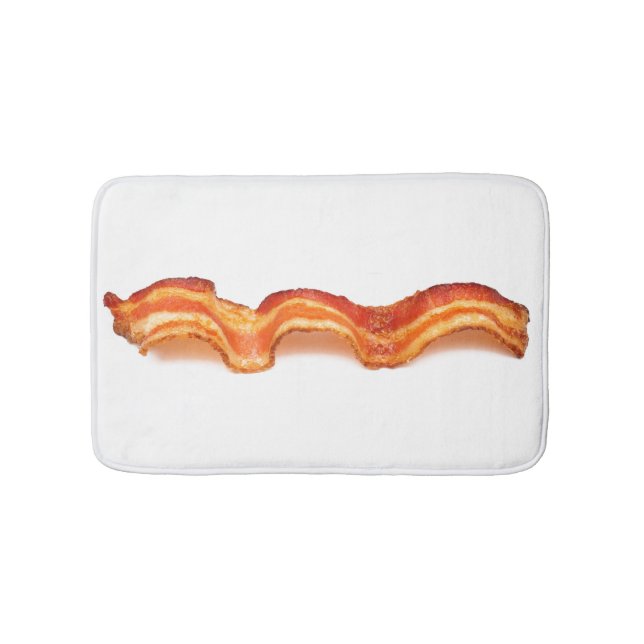 Tapis De Bain Choisissez la bande (Devant)
