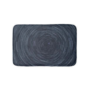 Tapis De Bain Ciel de rotation