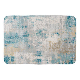 Tapis De Bain Classic Damask Turkish Vintage 