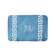 Clé de Grec de peluche