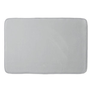 Tapis De Bain Cliquez sur Customiser Changer pour votre propre