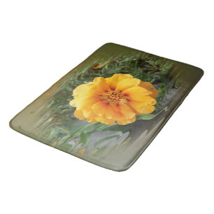 Tapis De Bain Colors de Summer