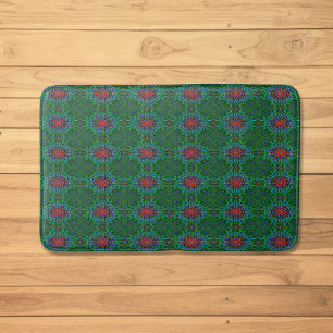 Tapis De Bain Confianza