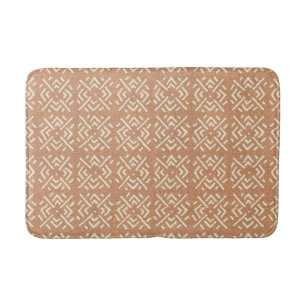 Tapis De Bain Coordonnées des Spas tropicaux - linge de tôle s