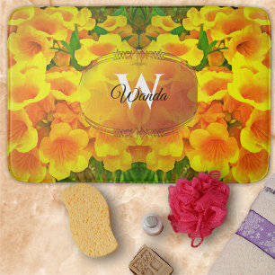 Tapis De Bain Copa de Oro