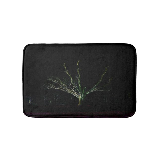 Tapis De Bain Côté foncé 1 bmcna (Devant)