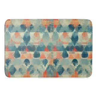 Tapis De Bain Couleur