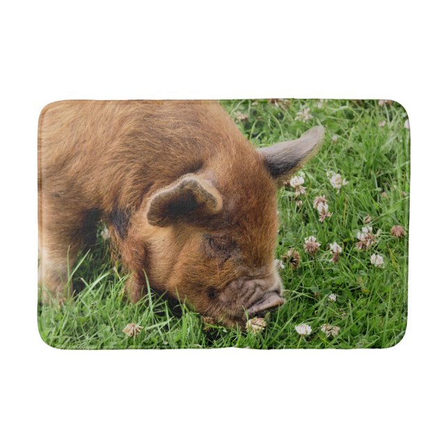 TAPIS DE BAIN COUPER (Devant)