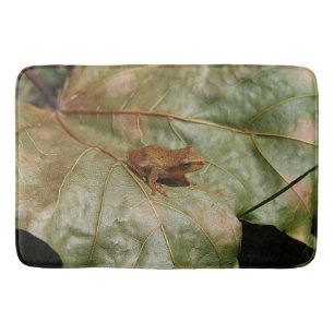 Tapis De Bain Crapaud minuscule