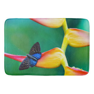 Tapis De Bain Créez votre propre Modèle photo personnalisé perso