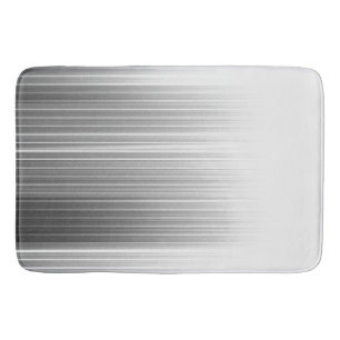 Tapis De Bain Créez votre propre personnalisation