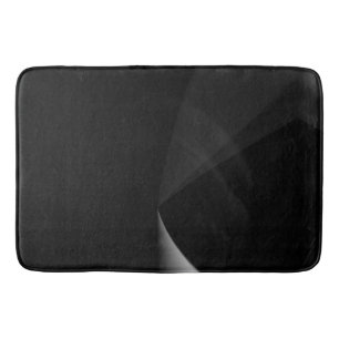 Tapis De Bain Créez votre propre personnalisation personnalisée