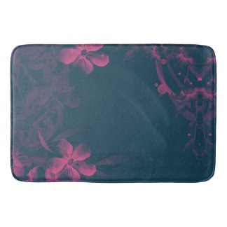 Tapis De Bain Créez votre propre personnalisation personnalisée