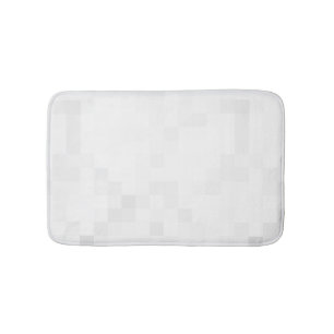 Tapis De Bain Créez votre propre personnalisation personnalisée