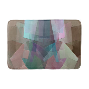 Tapis De Bain Cristaux.....