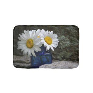 Tapis De Bain Daisy Bath Mat