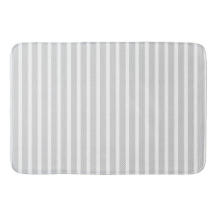 Tapis De Bain Décoratif, Coquillage