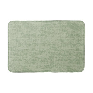 Tapis De Bain Dérive d'Eucalyptus