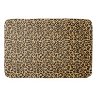 Design classique série Leopard 6