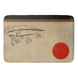 Tapis De Bain Destin simple