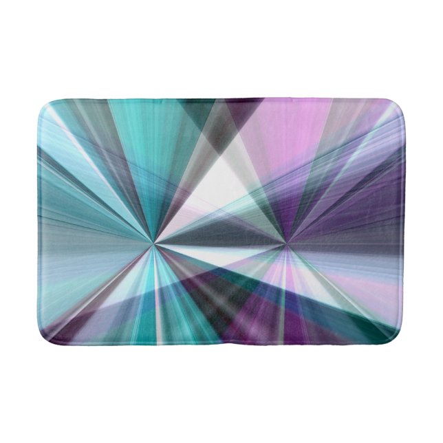 Tapis De Bain Dimensions.... (Devant)