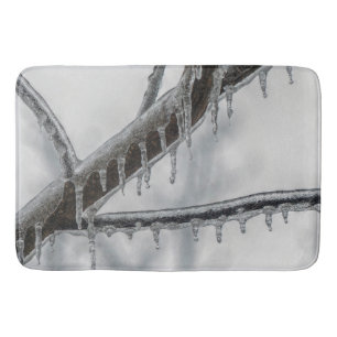 Tapis De Bain Direction de l'Icy