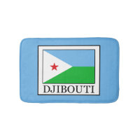 Djibouti