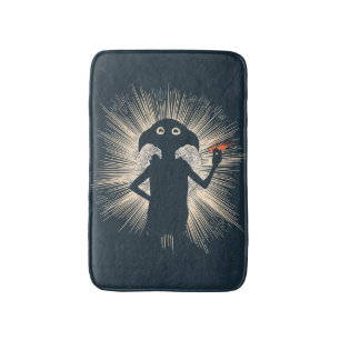Tapis De Bain Dobby Casting Magic