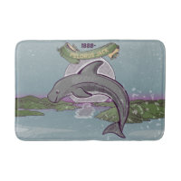 Dolphin de Nouvelle-Zélande Pelorus Jack