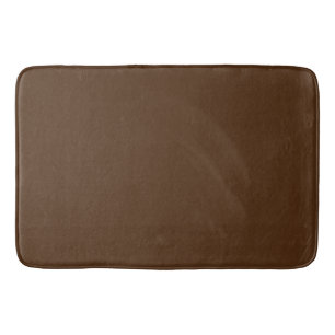 Tapis De Bain Dorado, Gris Brown, Pastel Brown,