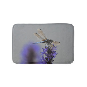Tapis De Bain Dragonard
