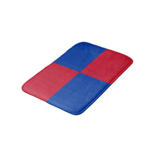 Tapis De Bain Drapeau de Harenkarspel