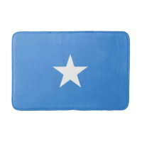 Drapeau de la Somalie