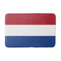 Drapeau des Pays-Bas