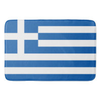 Drapeau Grèce